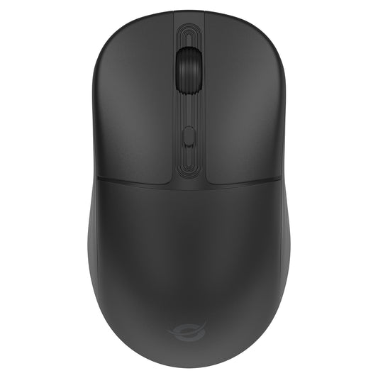 CONCEPTRONIC LORCAN04B 4-Tasten Bluetooth Maus wireless sw