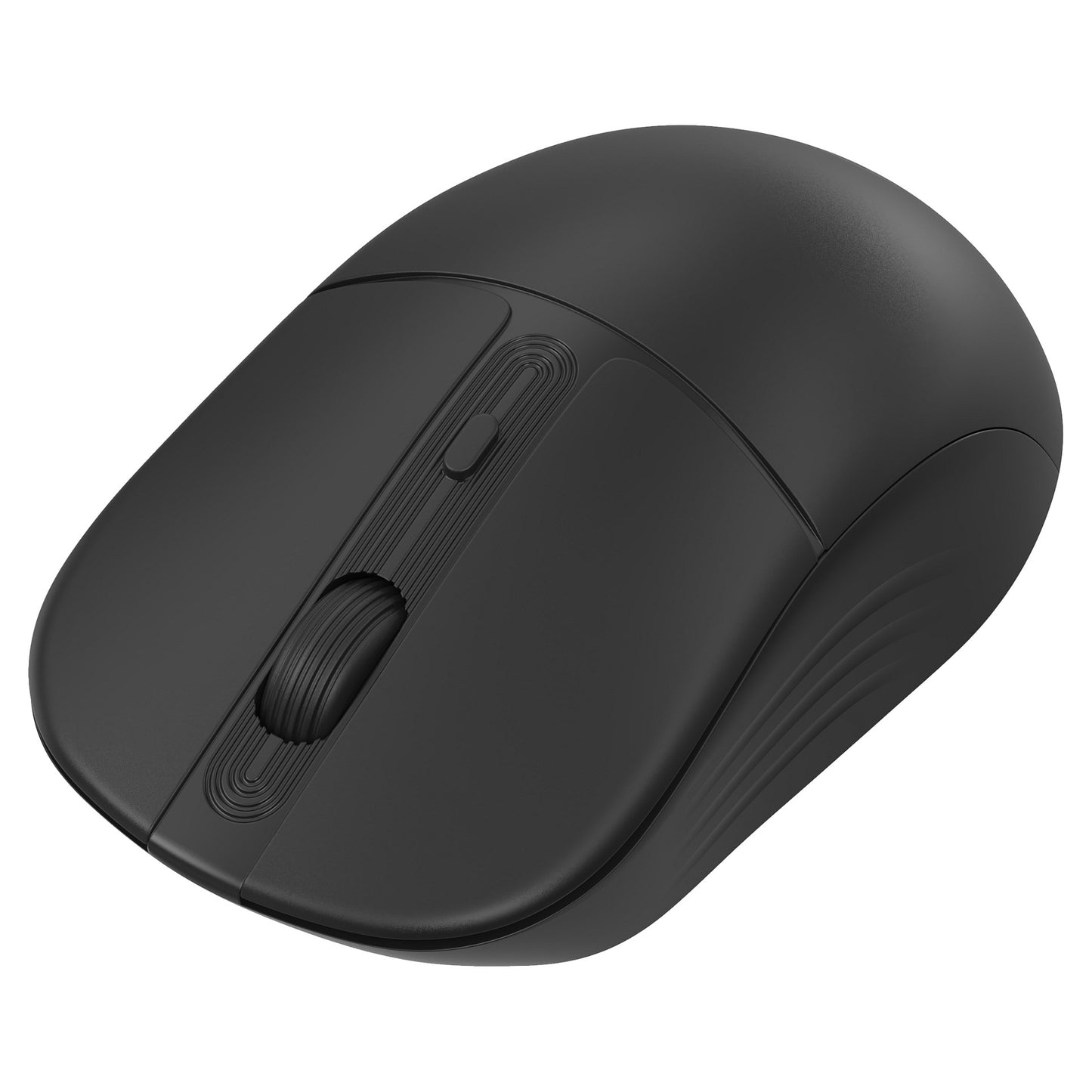 CONCEPTRONIC LORCAN04B 4-Tasten Bluetooth Maus wireless sw