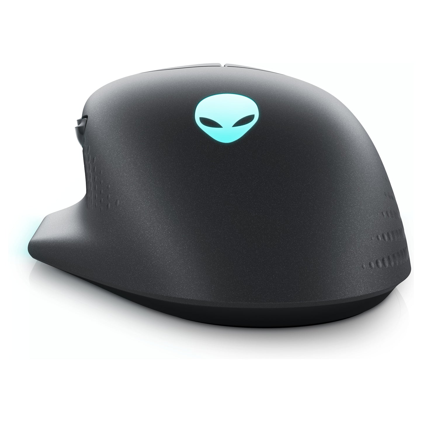 Alienware AW620M Maus wireless