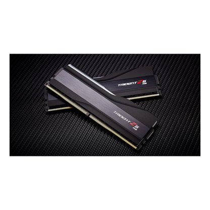 96GB G.Skill PC 5600 CL40 KIT (2x48GB) 96-TZ5RK RGB