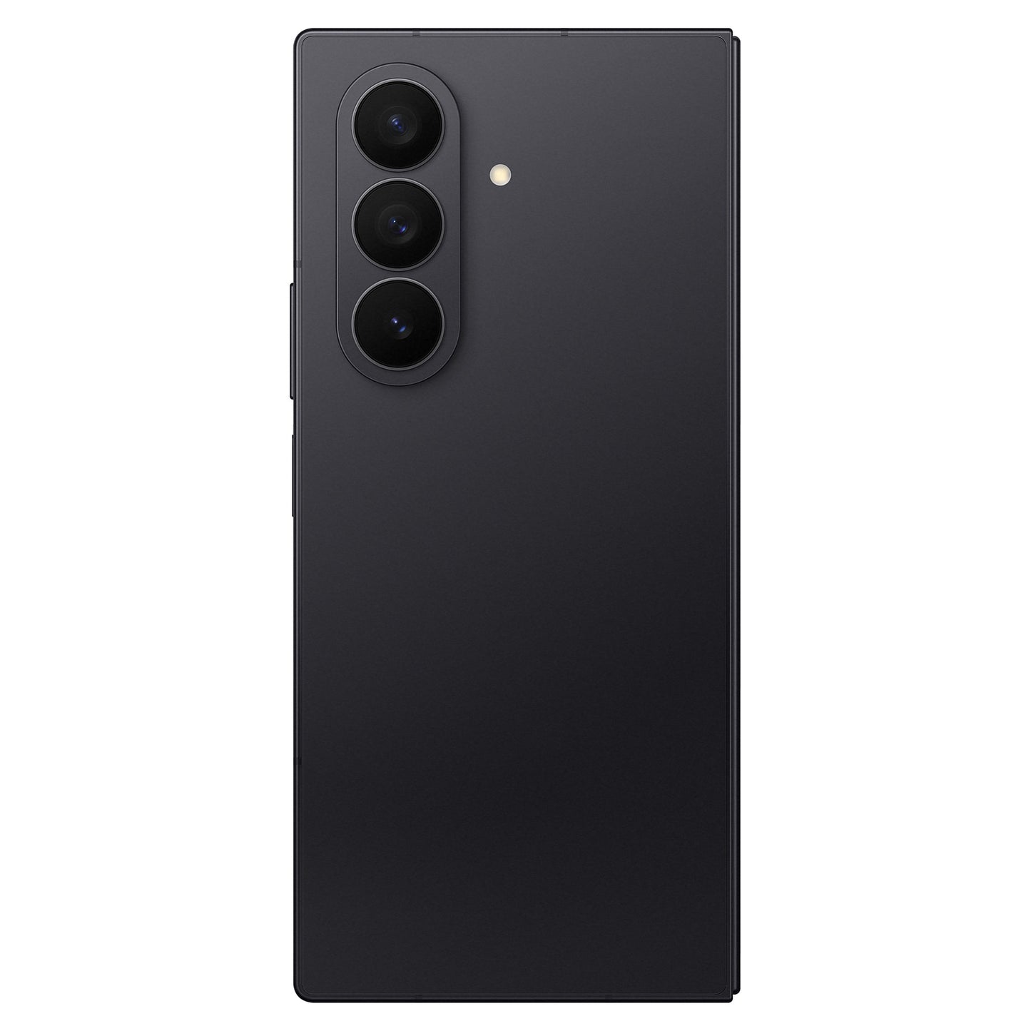 Samsung Galaxy Z Fold7 5G 512 GB jetblack