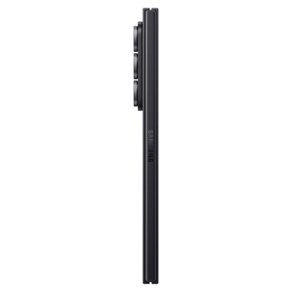 Samsung Galaxy Z Fold7 5G 512 GB jetblack