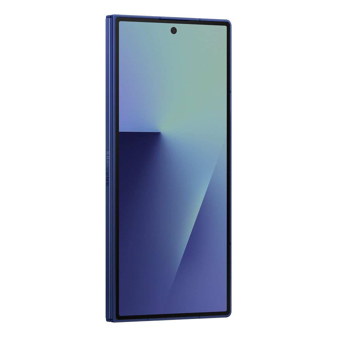 Samsung Galaxy Z Fold7 5G 512 GB blue shadow