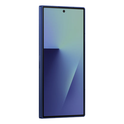 Samsung Galaxy Z Fold7 5G 512 GB blue shadow