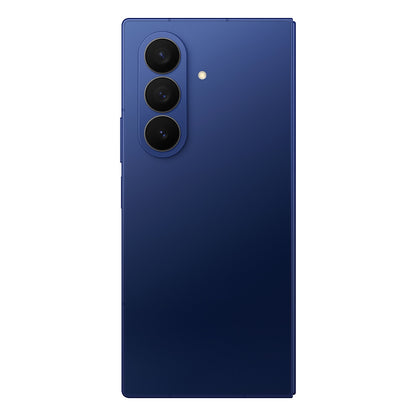Samsung Galaxy Z Fold7 5G 512 GB blue shadow