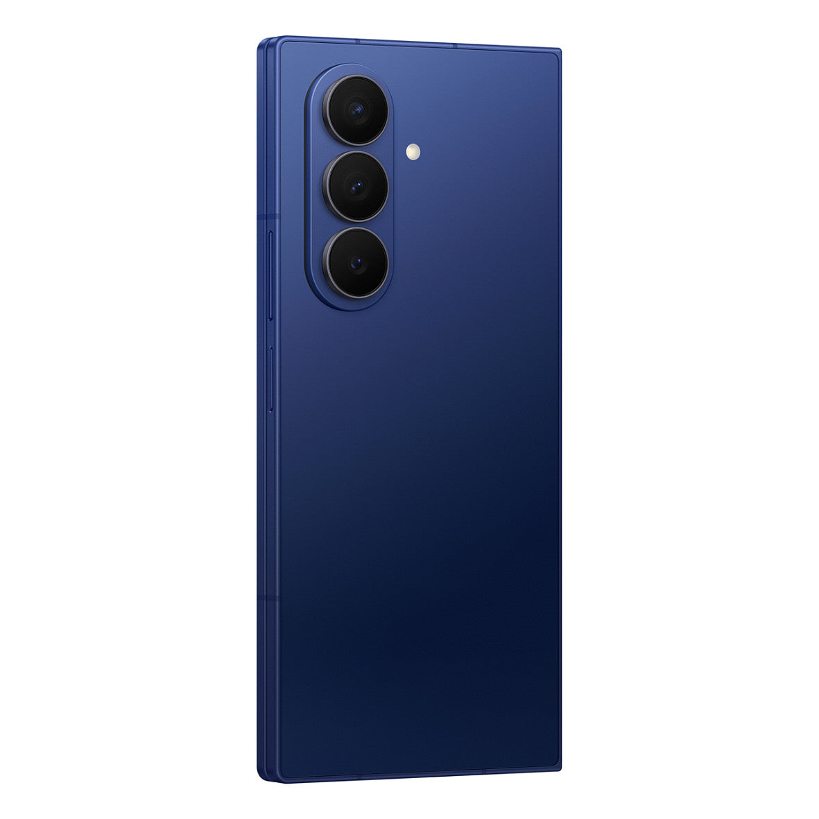 Samsung Galaxy Z Fold7 5G 512 GB blue shadow