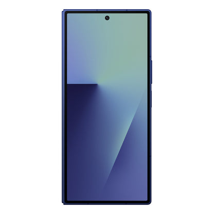 Samsung Galaxy Z Fold7 5G 512 GB blue shadow
