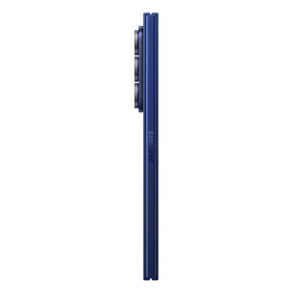 Samsung Galaxy Z Fold7 5G 512 GB blue shadow