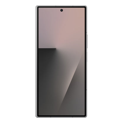 Samsung Galaxy Z Fold7 5G 256 GB silver shadow