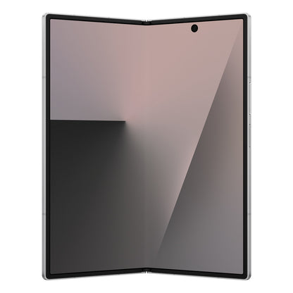 Samsung Galaxy Z Fold7 5G 256 GB silver shadow