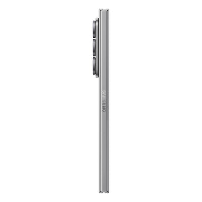 Samsung Galaxy Z Fold7 5G 256 GB silver shadow