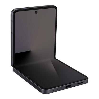 Samsung Galaxy Z Flip7 5G 256 GB jetblack