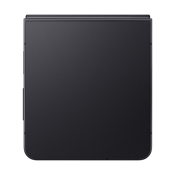 Samsung Galaxy Z Flip7 5G 256 GB jetblack