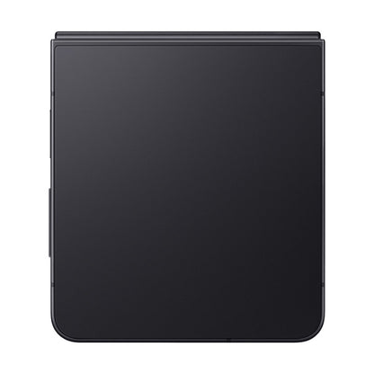 Samsung Galaxy Z Flip7 5G 256 GB jetblack