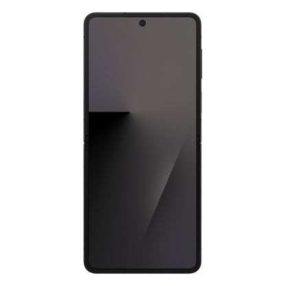 Samsung Galaxy Z Flip7 5G 256 GB jetblack