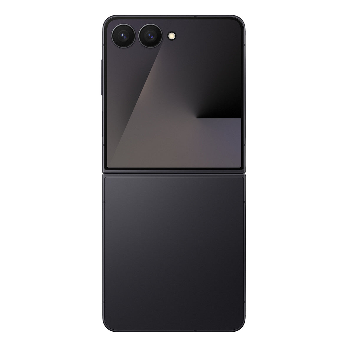 Samsung Galaxy Z Flip7 5G 256 GB jetblack