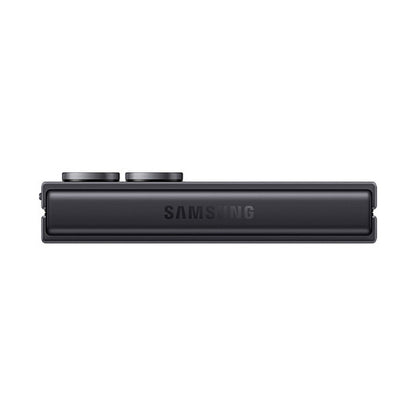 Samsung Galaxy Z Flip7 5G 256 GB jetblack