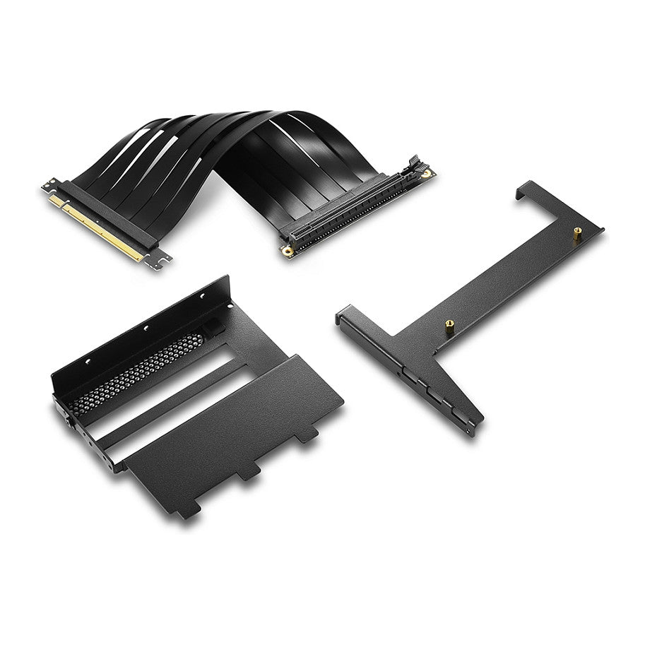 Sharkoon AGC Kit for REV300 (schwarz)