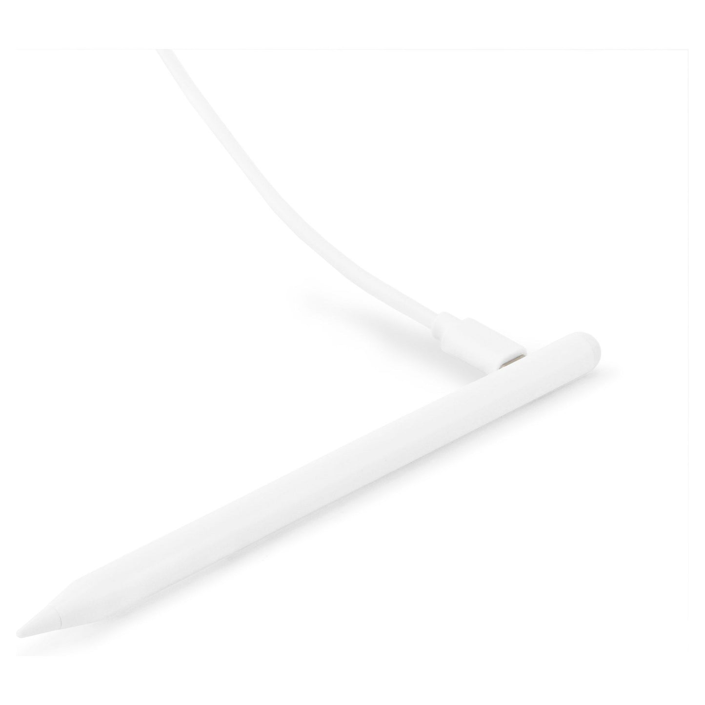 Dicota Apple Stylus Active for iPad white