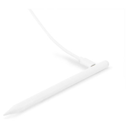 Dicota Apple Stylus Active for iPad white