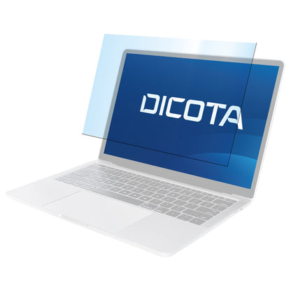 Dicota Privacy Filter 2-way magnetic Universal 16:9 14