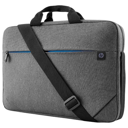 HP Prelude 15.6" 2Z8P4AA