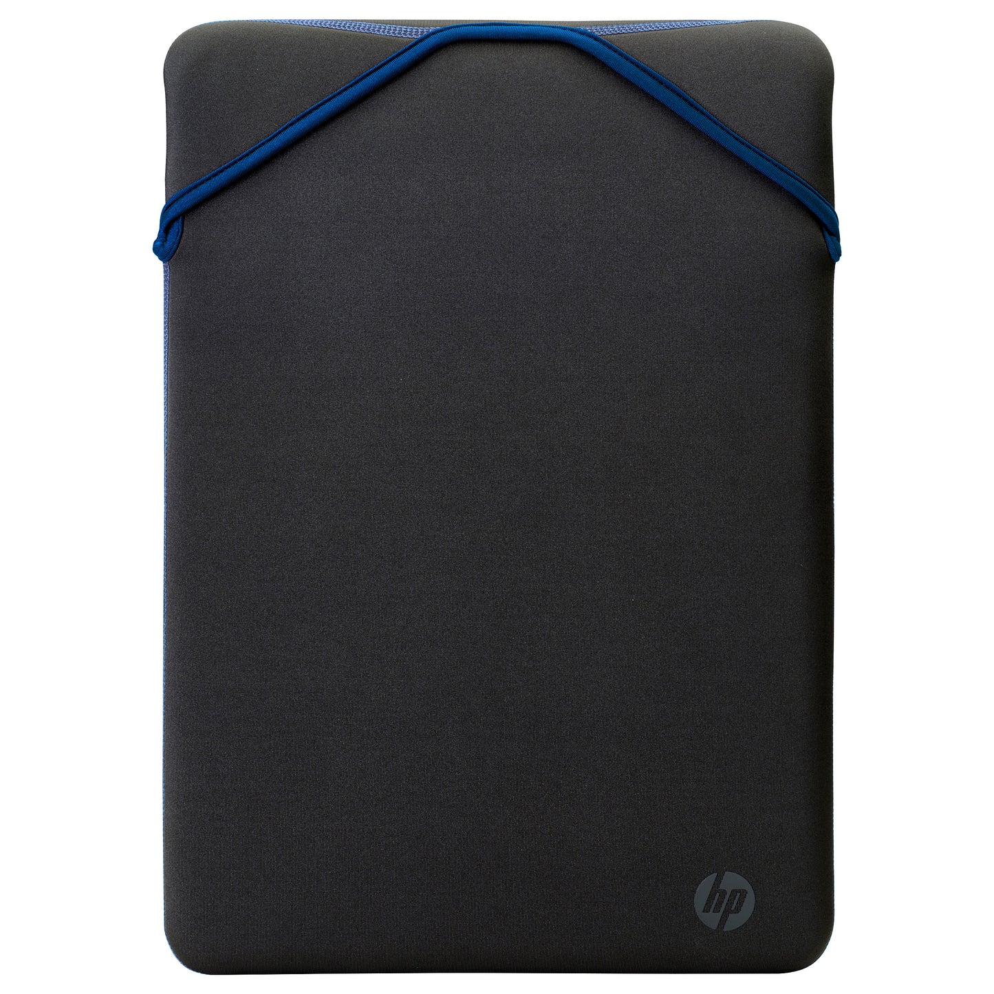 HP Reversible Protective 14.1" 2F1X4AA czarno-niebieski