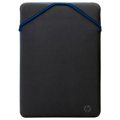 HP Reversible Protective 14.1" 2F1X4AA czarno-niebieski