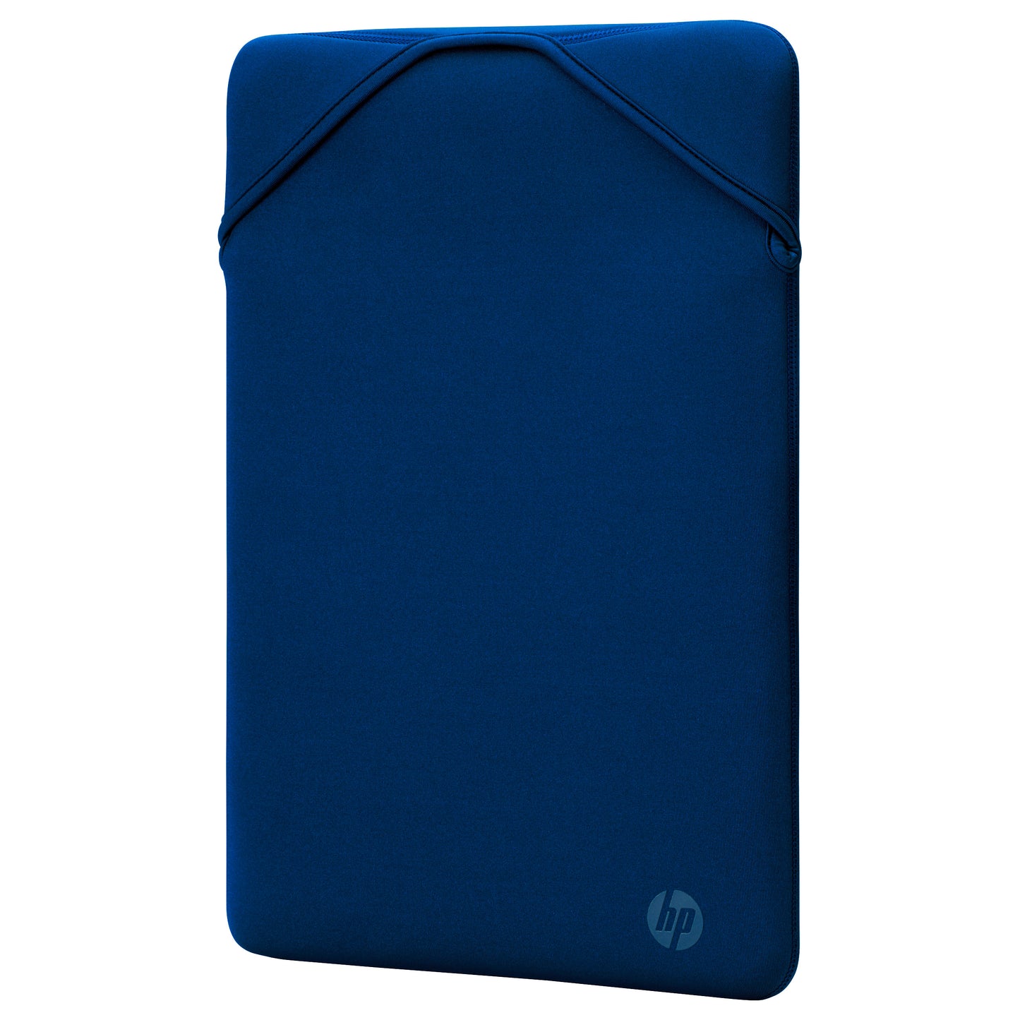 HP Reversible Protective 14.1" 2F1X4AA czarno-niebieski