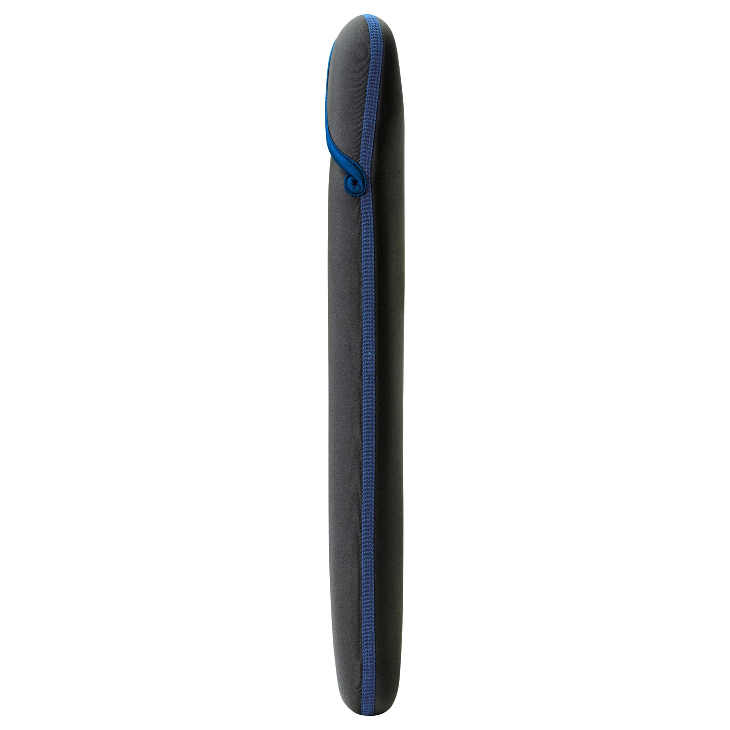 HP Reversible Protective 14.1" 2F1X4AA czarno-niebieski
