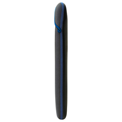 HP Reversible Protective 14.1" 2F1X4AA czarno-niebieski
