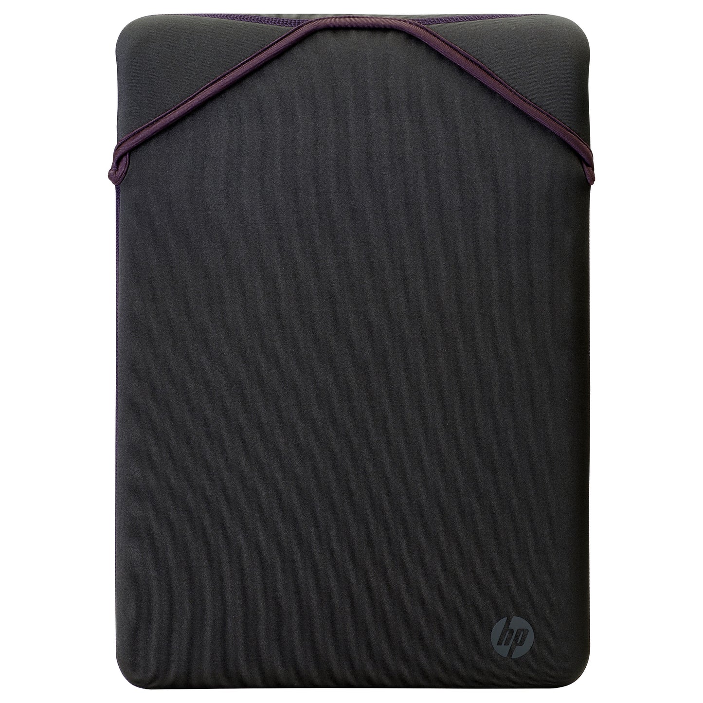 HP Reversible Protective 14.1" 2F2L6AA grafitowo-fioletowy