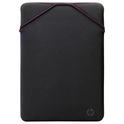 HP Reversible Protective 14.1" 2F2L6AA grafitowo-fioletowy