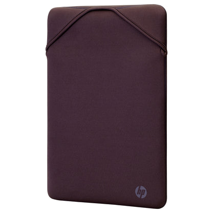 HP Reversible Protective 14.1" 2F2L6AA grafitowo-fioletowy