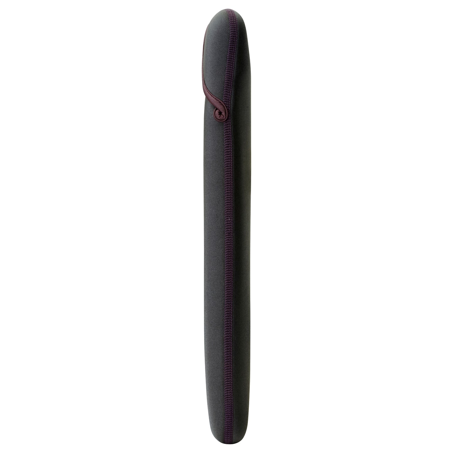 HP Reversible Protective 14.1" 2F2L6AA grafitowo-fioletowy