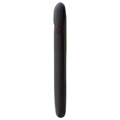 HP Reversible Protective 14.1" 2F2L6AA grafitowo-fioletowy