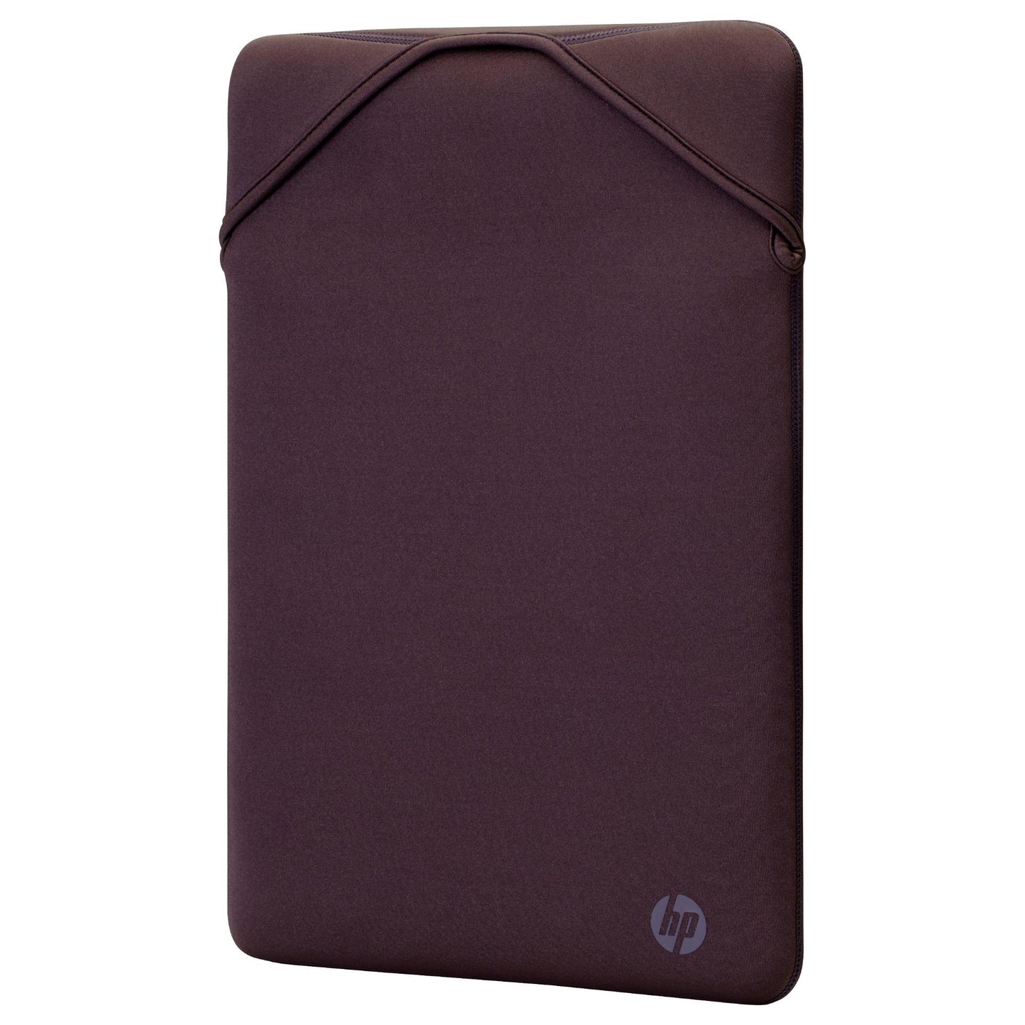 HP Reversible Protective 15.6" 2F1W8AAy grafitowo-fioletowy