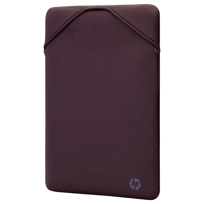 HP Reversible Protective 15.6" 2F1W8AAy grafitowo-fioletowy