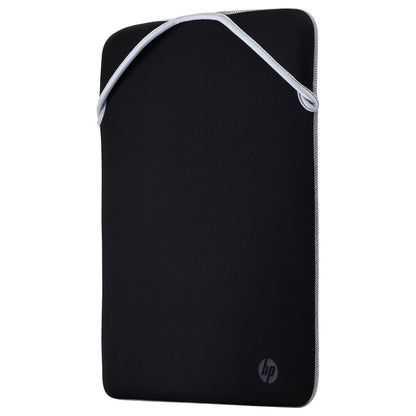 HP Reversible Protective 15.6" 2F2K5AA czarno-srebrny