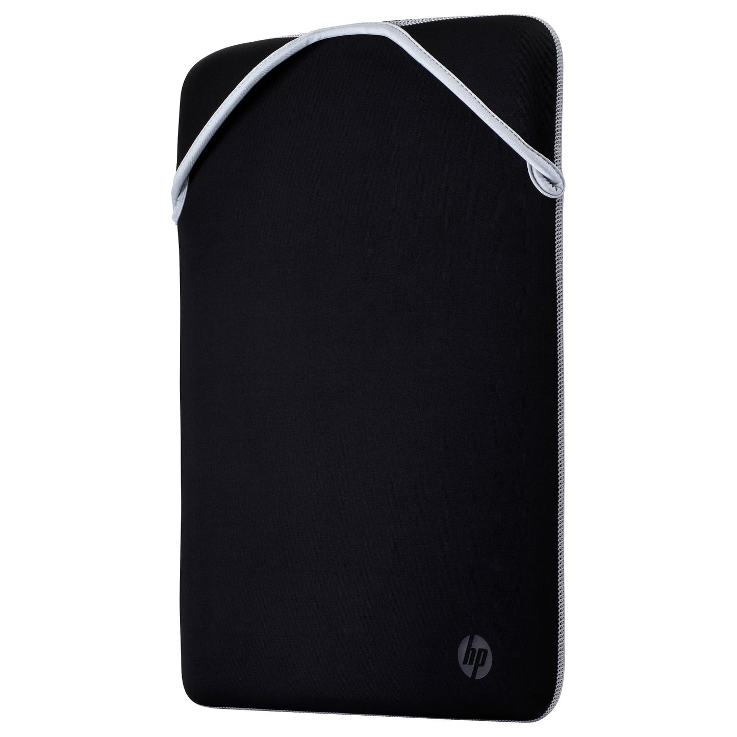 HP Reversible Protective 15.6" 2F2K5AA czarno-srebrny