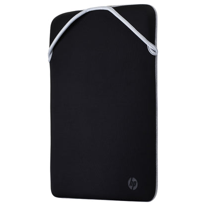 HP Reversible Protective 15.6" 2F2K5AA czarno-srebrny
