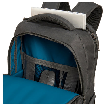 HP Professional 43,9cm 17,3" Notebook Rucksack Schwarz