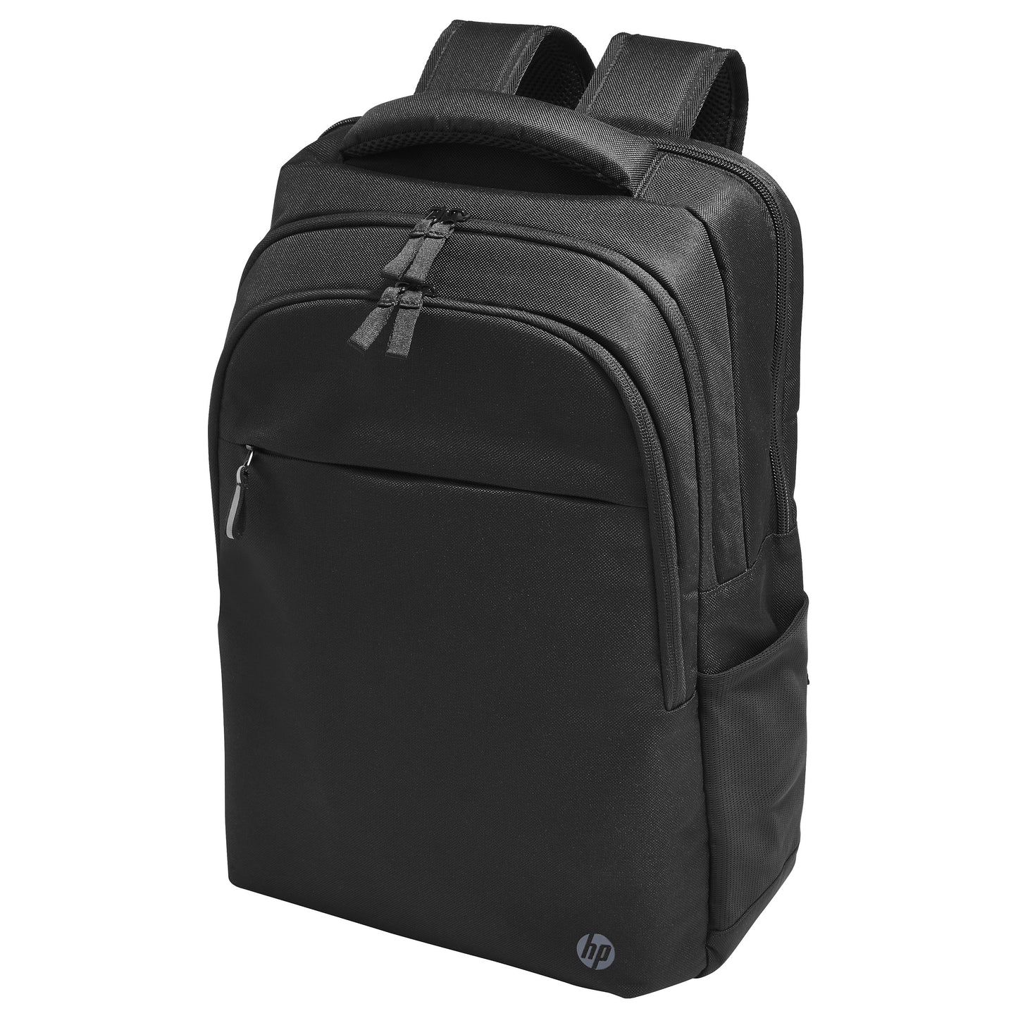 HP Professional 43,9cm 17,3" Notebook Rucksack Schwarz
