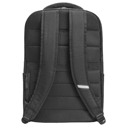 HP Professional 43,9cm 17,3" Notebook Rucksack Schwarz