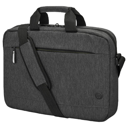 HP Prelude Pro 15.6 (4Z514AA)