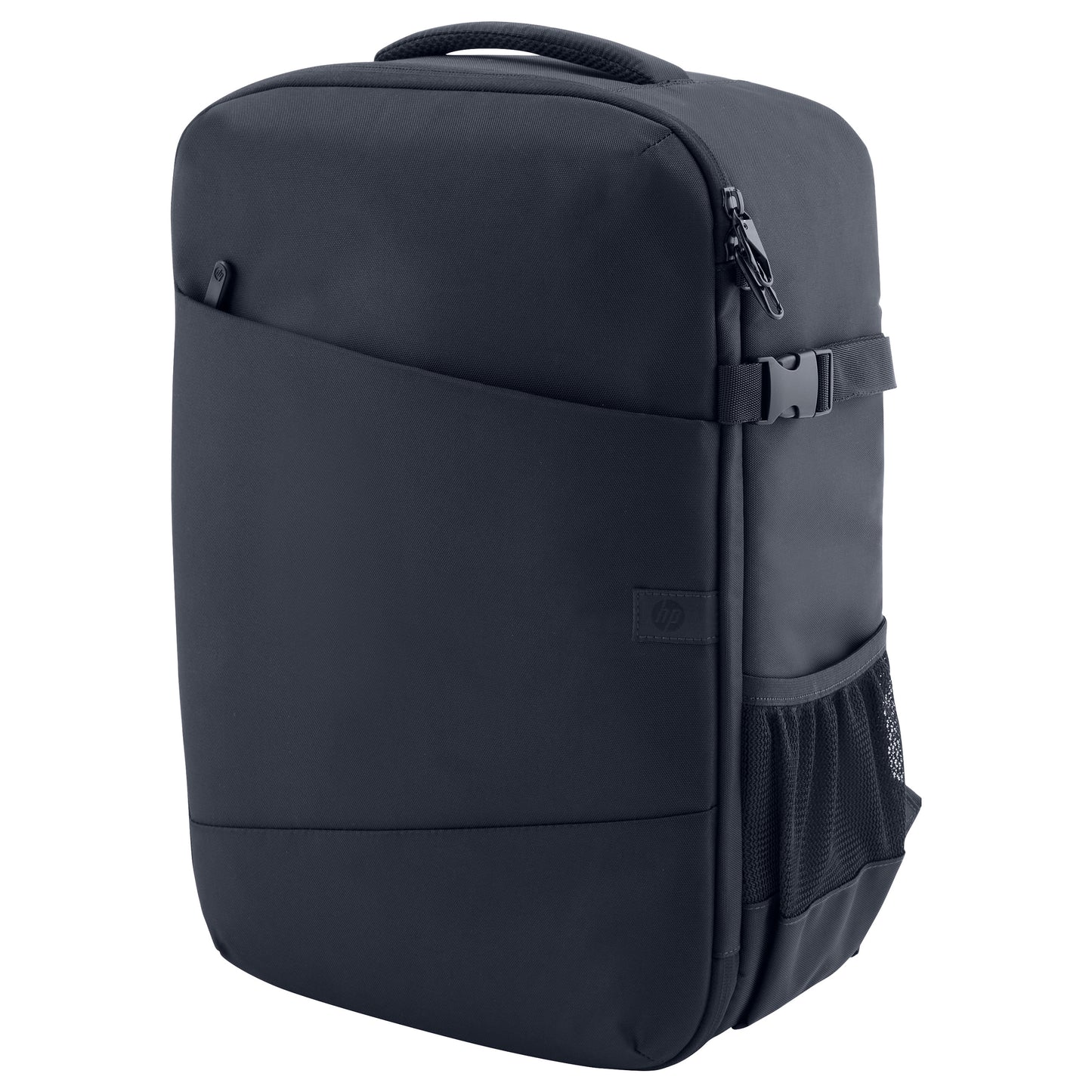 HP Creator 16.1 Rucksack