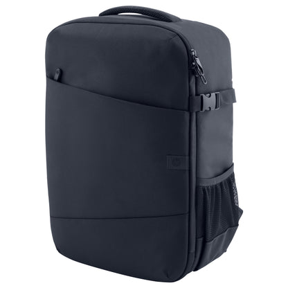 HP Creator 16.1 Rucksack