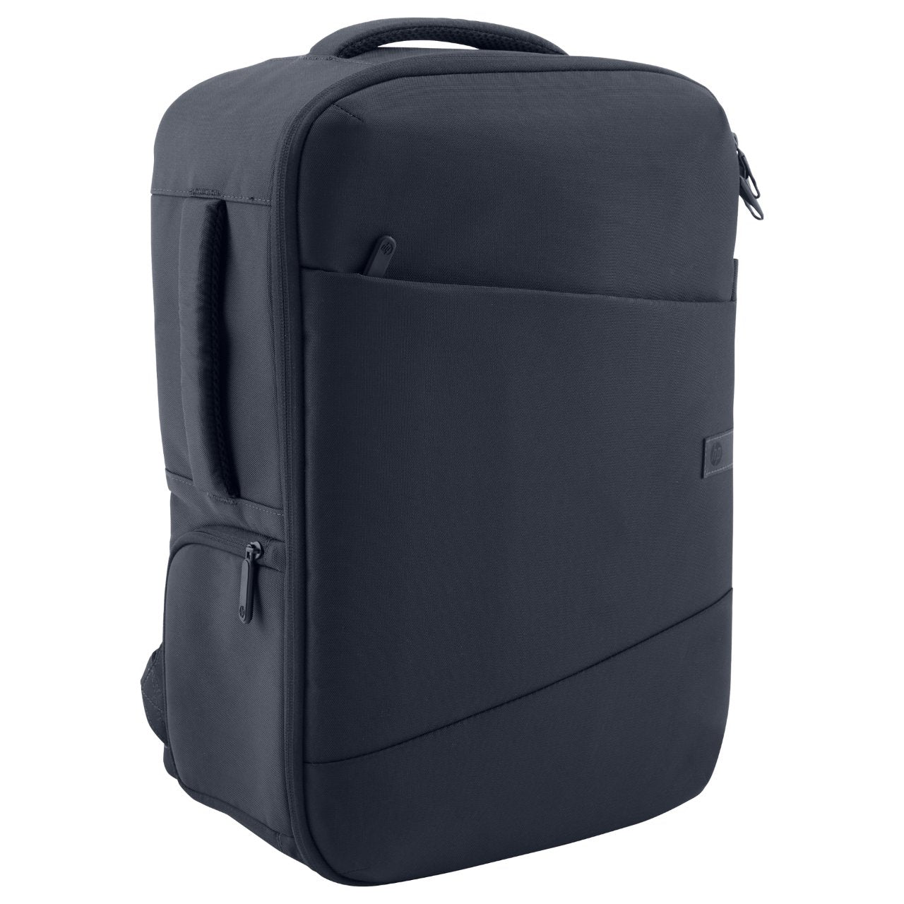 HP Creator 16.1 Rucksack