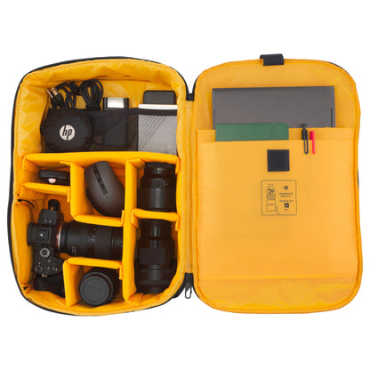 HP Creator 16.1 Rucksack