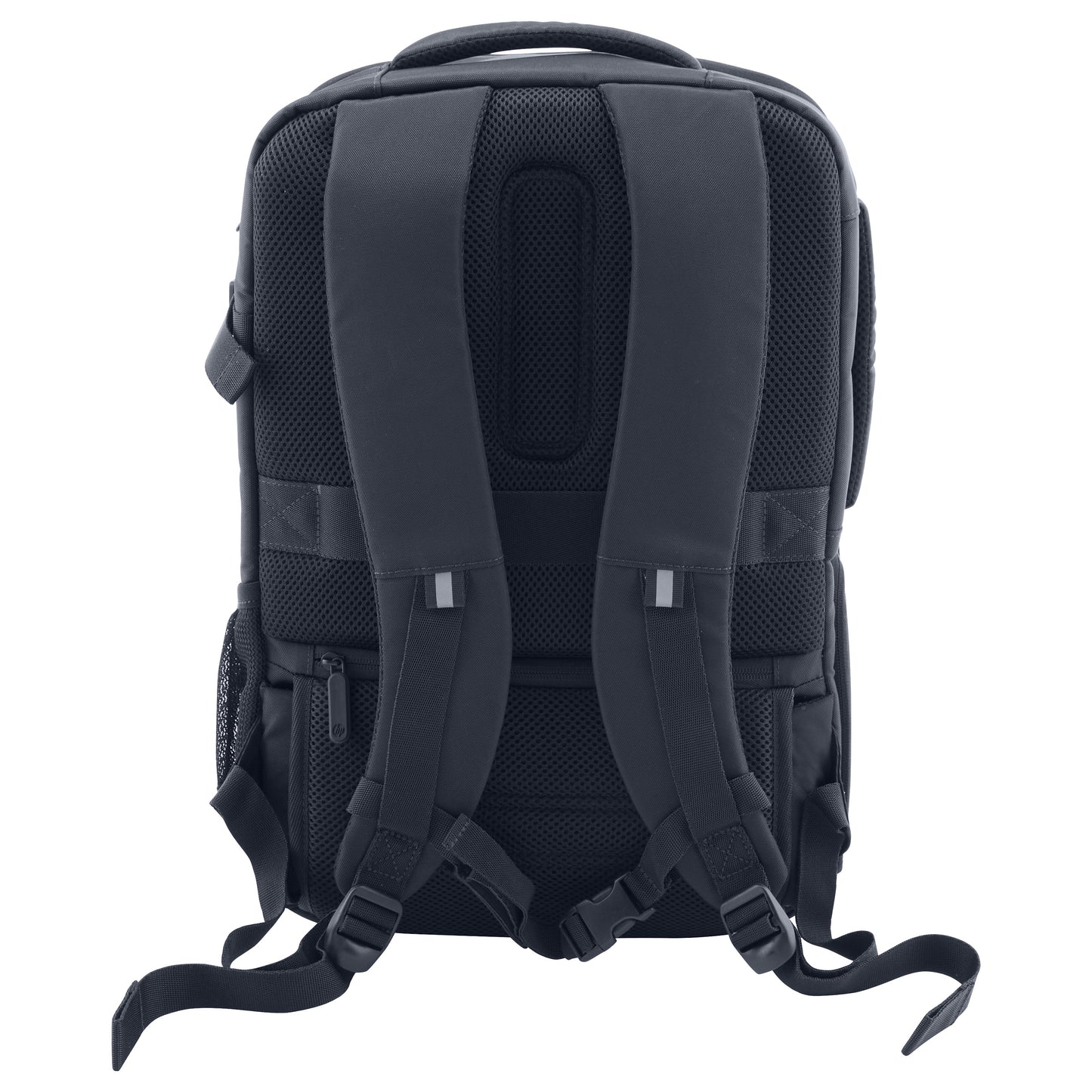HP Creator 16.1 Rucksack